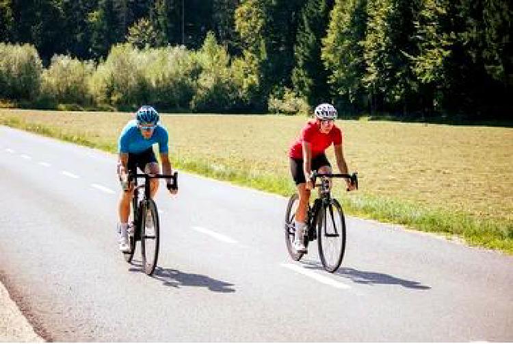 В поисках скрытых жемчужин: бюджетные трассы MTB для изучения